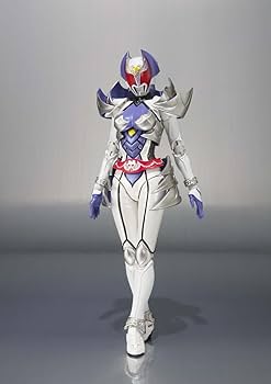 Amazon.co.jp: TAMASHII NATIONS S.H.フィギュアーツ 仮面